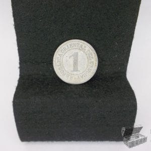 Uruguay - Ficha Establecimiento de Ganaderia - Valor 1