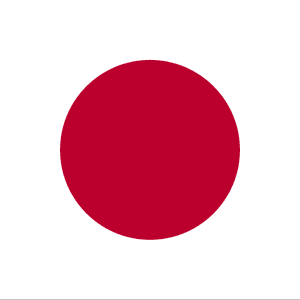 Japon