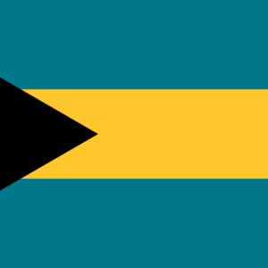 Bahamas