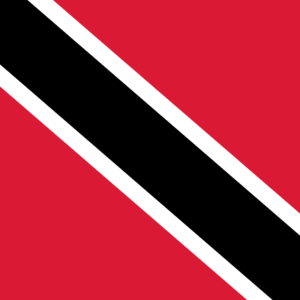 Trinidad y Tobago