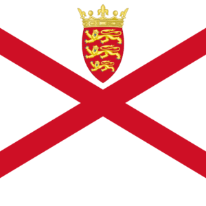 Jersey