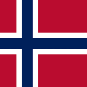 Noruega
